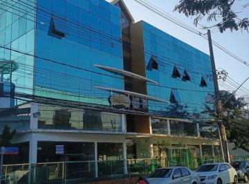 osogdbi2nmfjzwjknjuyzwfk_md · Lojas Aluguel, São 5 Loja de 25 m² Com Pé Direito Alto