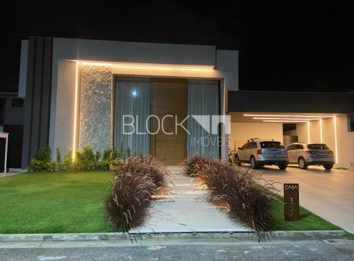 Imoveis - No Recreio Dos Bandeirantes