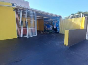 34750654_iM34L3z651SDR64ju_347506546563d4120c2d6.jpg · Imoveis - No Loteamento Remanso Campineiro