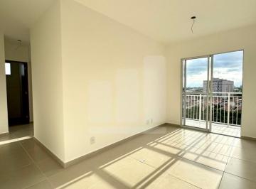 Apartamento de 2 quartos, Serra · Apartamento 2 Quartos Em Morada de Laranjeiras, Condomínio Via Mar.