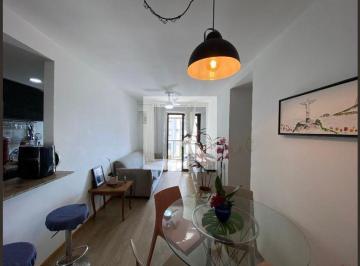 Apartamento · 74m² · 3 Quartos · 1 Vaga · Imoveis - Em Cachambi