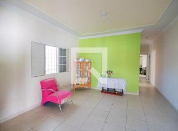 Casa · 120m² · 3 Quartos · 5 Vagas · Casa Para Aluguel - Em Betim