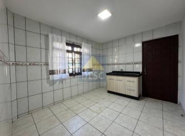 Apartamento · 30m² · 1 Quarto · Kitnet Sem Mobília Para Locação Anual Na Rua 1926 Próximo À 4ª Av
