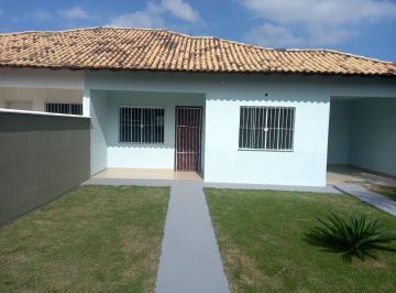 3543_imovelintegrado_imovelweb_1.jpg · Casa Porto Da Roca I Saquarema Rj