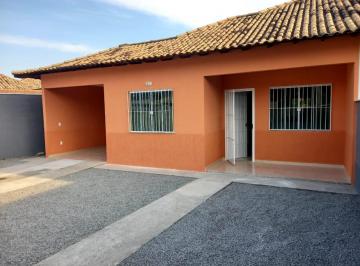 3544_imovelintegrado_imovelweb_1.jpg · Casa Porto Da Roca I Saquarema Rj