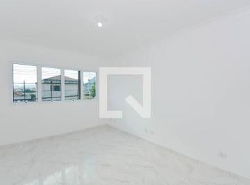 Apartamento · 90m² · 2 Quartos · 1 Vaga · Apartamento À Venda - Picanço, 2 Quartos, 90 m² - Guarulhos