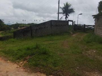 Rural , Registro · Sítio Com Fábrica de Palmito Em Sete Barras/sp - Vale Do Ribeira.
