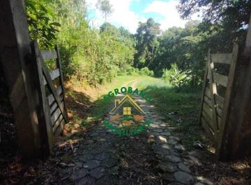 Rural , Registro · Sítio Em Miracatu/sp - Vale Do Ribeira.