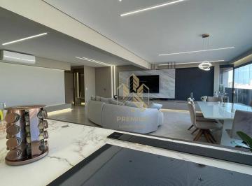 9c9b0ae8ec7ae8152f295f0acd6ff98f.jpg · Apartamento Com 3 Dormitórios À Venda, 165 m² por R$3.250.000 - Tatuapé - São Paulo/sp