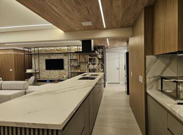 8cb7342af1868547fdec1dad07f081f7.jpg · Apartamento Residencial À Venda - Tatuape