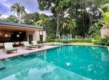 a9823caa25146346132fc1babc6ddf9b.jpg · Casa Com 5 Dormitórios, 420 m² - Venda por R$9.200.000ou Aluguel por R$10.000,00/dia - Riviera