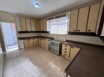 Apartamento · 108m² · 3 Quartos · 1 Vaga · Apartamento À Venda, 3 Quartos, 1 Suíte, 1 Vaga, Cascadura - Rio de Janeiro/rj