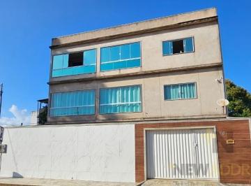2024/08/e3cd69a3ede53ae9f3da8e94b8e44c6f.jpg · Linda Casa de 2 Pav. Em Santa Bárbara, Cariacica, 180 m², 4 Quartos, Suíte, Varanda, 6 Vagas. Agende