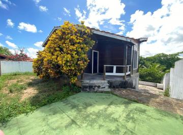 Casa · 200m² · 4 Quartos · 2 Vagas · Casa Em Portão