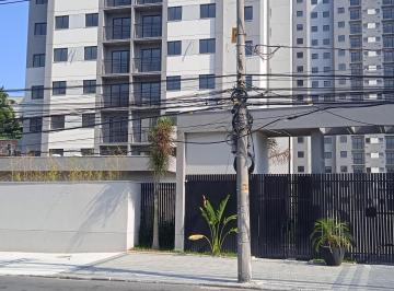 Apartamento de 3 quartos, Rio de Janeiro · Apartamento Em Ferente Ao Norte Shopping Com 2 Quartos