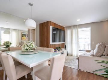 Apartamento de 3 quartos, São Paulo · Apartamento Cobertura À Venda No Butantã, 104 m² R$798.900 - 3 Dorms - 2 Vaga