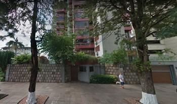 21264099_g.jpg · Apartamento À Venda - No Centro