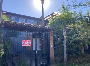 31005937_g.jpg · Imoveis - Em Pinheiro