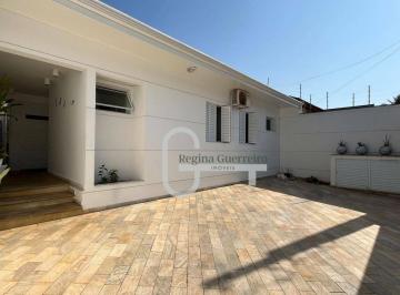 756e60d9297204923692e7fd94db55f9.jpg · Casa Com 4 Dormitórios À Venda, 158 m² por R$780.000 - Balneário Três Marias - Peruíbe/sp
