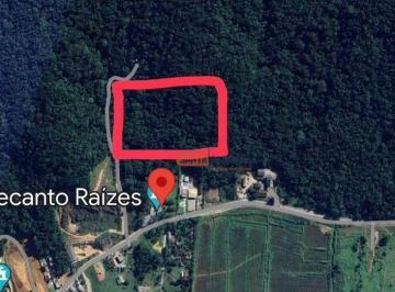 edafa658ba1e2b0197353983b9e03c6e.jpg · Terreno À Venda, 628 m² por R$790.000 - Sertão Do Trombudo - Itapema/sc