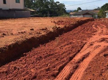 be17ba570ed42ee9e9948ec442330284.jpg · Terreno Com 600 m² - R$420.000 - Haras Bela Vista - Vgp/sp