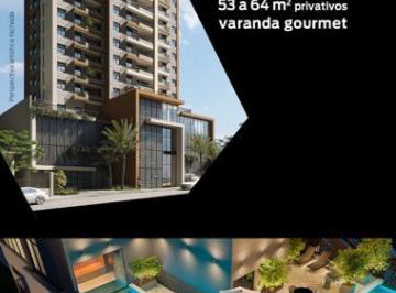 Lançamento em osasco · Lançamento Em Osasco Vila Yara
