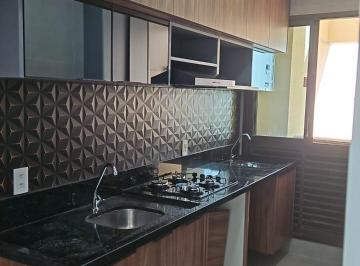Apartamento de 2 quartos, Salvador · Apartamentos de 2 Quartos Para Aluguel Próximo Ao Shopping Da Bahia