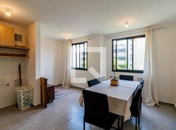 Apartamento · 33m² · 1 Quarto · Imoveis - Em Butantã