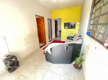 Casa de 3 quartos, Campinas · Casa Na Região Do Ouro Verde
