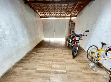 Casa de 2 quartos, Campinas · Casa No Taquaral
