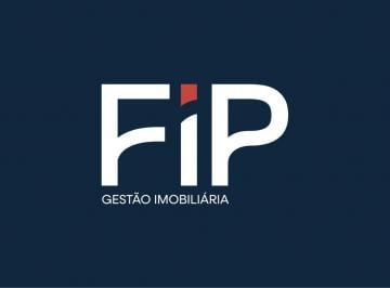 784_icwO838vTHIg6u71S7473_784698801663e7a1.jpg · Imoveis - Em Sorriso