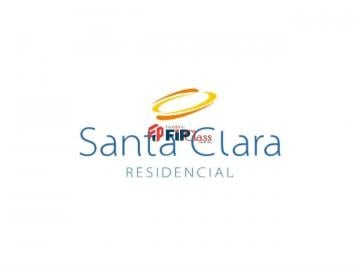646_i21G87e81C6_646662272847afe2.jpg · Imoveis - Santa Clara