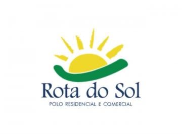 590_ir481_59065f3597f0b346.jpg · Imoveis - Em Rota Do Sol