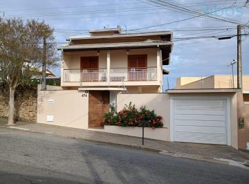 Casa · 454m² · 3 Quartos · 5 Vagas · Casa À Venda - No Jardim Coronel Peroba
