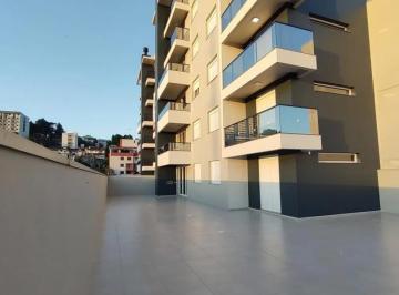 36068469_g.jpg · Imoveis - Em Cruzeiro