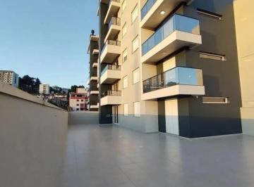 Apartamento · 291m² · 3 Quartos · 2 Vagas · Apartamento Grand Solaro Residence