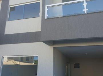 Casa de 3 quartos, Lauro de Freitas · Casa Em Condomínio Fechado À Venda Em Ipitanga, Lauro de Freitas