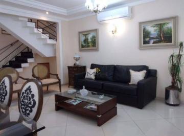 3dde6f401621a50f0609459690d32877.jpg · Casa Com 4 Dormitórios - Venda por R$2.200.000ou Aluguel por R$20.000,02/mês - Campo Grande -