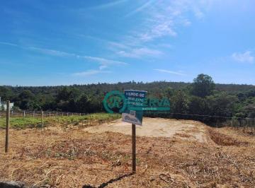 77886cd9a620a1d925efcbad062d6054.jpg · Terreno À Venda, 2175 m² por R$185.000 - Condomínio Aldeia Da Jaguara - Jaboticatubas/mg