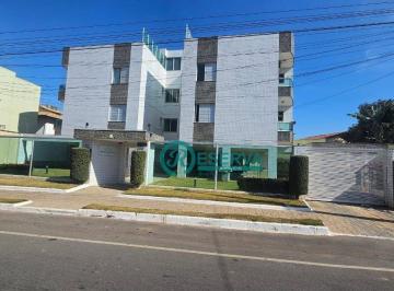 15e51f4f8234a09d518ff0378e9087bb.jpg · Cobertura À Venda, 230 m² por R$1.299.000 - Lundceia - Lagoa Santa/mg