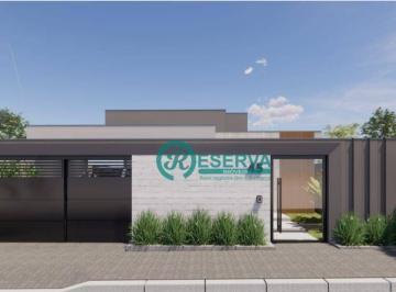 795e64909035a20c4b0d922ceff7aee8.jpg · Casa Com 3 Dormitórios À Venda, 177 m² por R$1.450.000 - Redenção - Lagoa Santa/mg
