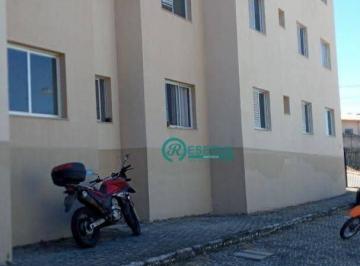 3f3cb53633460bcd5495cdcff4046e1a.jpg · Apartamento Com 2 Dormitórios À Venda, 61 m² por R$290.000 - Residencial Visão - Lagoa Santa/mg
