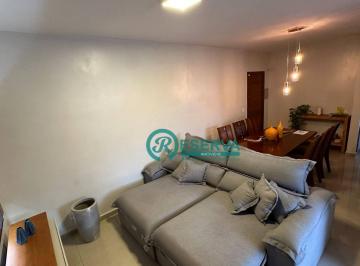 oew8r0QY60Z1eWLeXX4RSamLpZpHDJij.jpg · Apartamento Com 2 Dormitórios À Venda, 67 m² por R$460.000 - Lundceia - Lagoa Santa/mg