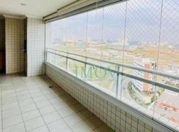 e3d94b4524889277e5a3065ff172dbca.jpg · Apartamento Com 3 Dormitórios Para Alugar, 147 m² por R$8.422,93/mês - Vila Ema - São José Dos Camp