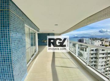 1a74dfbcec5af0b5d8cf2f078677ce69.jpg · Apartamento Com 4 Dormitórios À Venda, 255 m² por R$4.490.000 - Aparecida - Santos/sp
