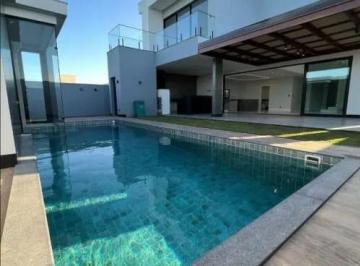 Casa · 367m² · 5 Quartos · 2 Vagas · Casa Em Condomínio Para Venda Em Serra, Boulevard Lagoa, 5 Dormitórios, 5 Suítes, 5 Banheiros, 2 Vag