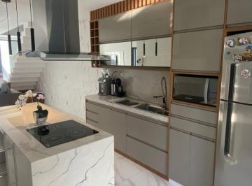 Casa · 160m² · 3 Quartos · 2 Vagas · Casa Para Venda Em Serra, Manguinhos, 3 Dormitórios, 1 Suíte, 2 Banheiros, 2 Vagas