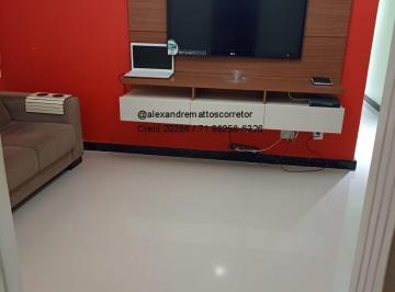 2024/08/9f4be334cec70ad66444cceadca7f316.jpg · Apartamento - Imbuí