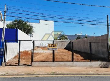 2024/08/98096a536afa6c6f2627cbd474e37c0c.jpg · Terreno - Wanel Ville