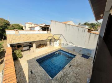 2024/08/8769b26315194381ef725346d95cd68e.jpg · Casa - Jardim Europa